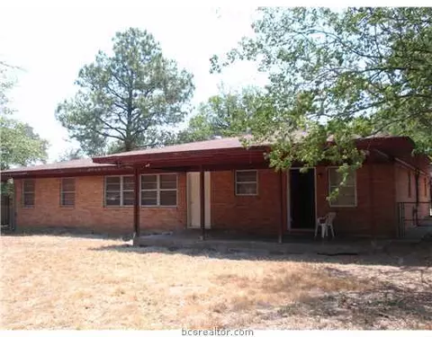 3409 Sandra, Bryan, TX 77802 photo 6
