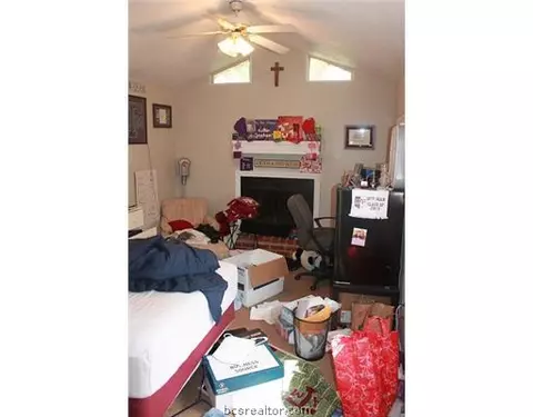 718 Edgewood, Bryan, TX 77802 photo 11