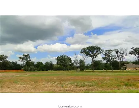 3900 Bravo Ct, Bryan, TX 77808 photo 4
