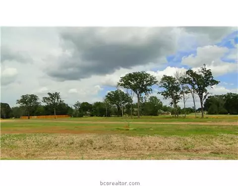 3900 Bravo Ct, Bryan, TX 77808 photo 2