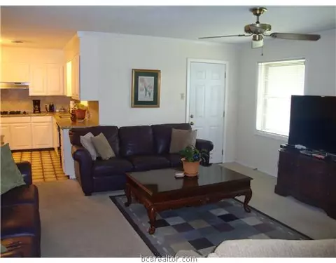 3904 Kelli, Bryan, TX 77802 photo 6