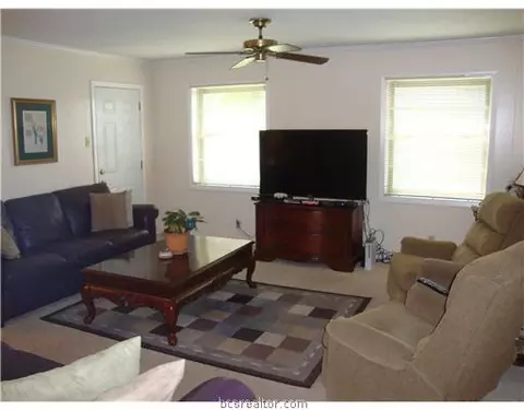 3904 Kelli, Bryan, TX 77802 photo 12