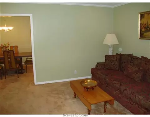 3904 Kelli, Bryan, TX 77802 photo 3