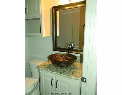 3109 Diamondleaf Trace Ct, Bryan, TX 77807 photo 8