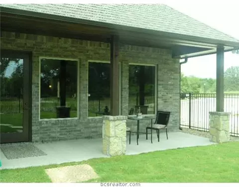 3109 Diamondleaf Trace Ct, Bryan, TX 77807 photo 9