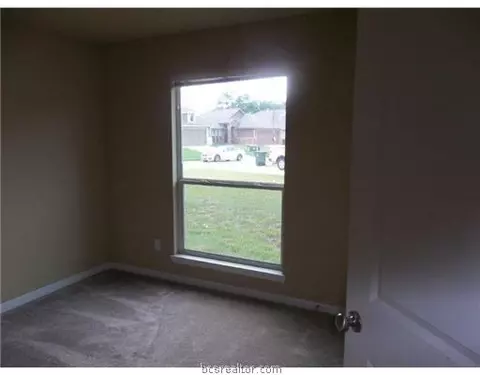 2037 Mountain Wind Loop St, Bryan, TX 77807 photo 8