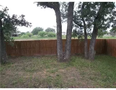 2037 Mountain Wind Loop St, Bryan, TX 77807 photo 10