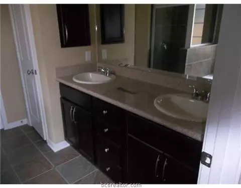 2037 Mountain Wind Loop St, Bryan, TX 77807 photo 7