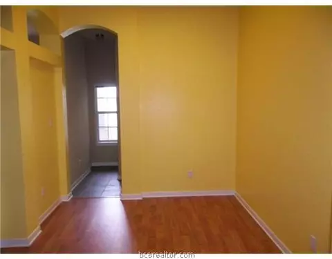 2037 Mountain Wind Loop St, Bryan, TX 77807 photo 5