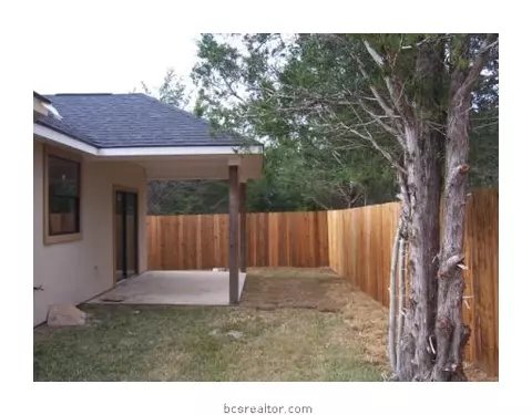 2115 Ella, Bryan, TX 77802 photo 8