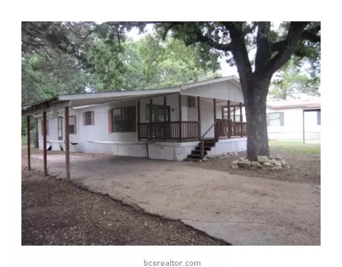 209 Hilton Rd, Bryan, TX 77803 photo 12