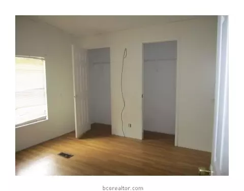 209 Hilton Rd, Bryan, TX 77803 photo 6