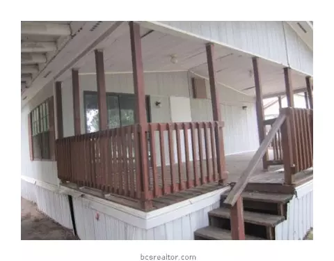 209 Hilton Rd, Bryan, TX 77803 photo 11
