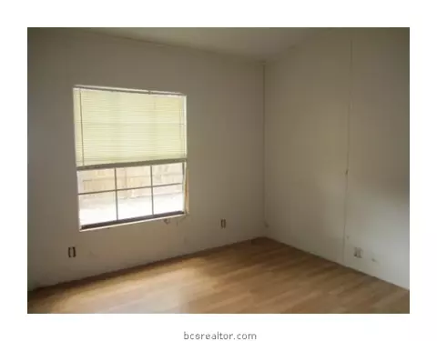 209 Hilton Rd, Bryan, TX 77803 photo 8