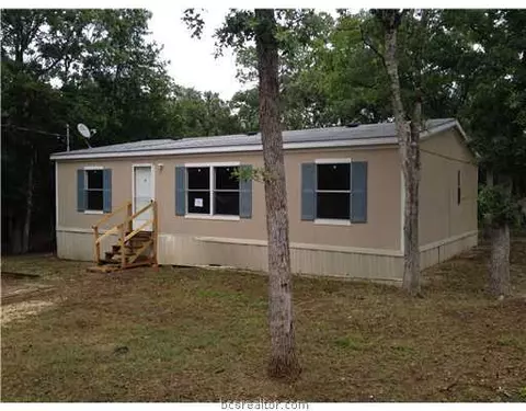 2191 Sycamore Cir, Bryan, TX 77807 photo 1