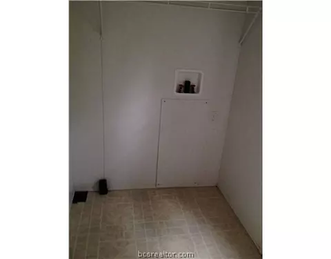 2191 Sycamore Cir, Bryan, TX 77807 photo 5
