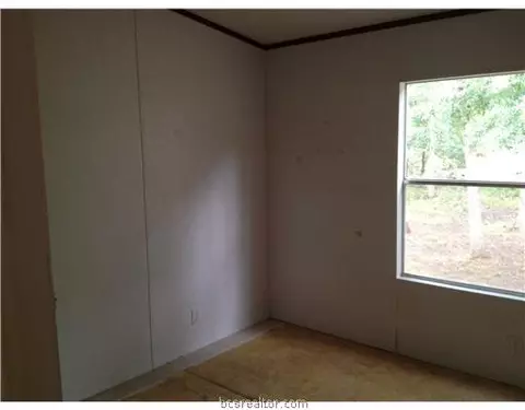 2191 Sycamore Cir, Bryan, TX 77807 photo 7