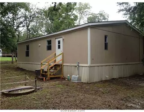 2191 Sycamore Cir, Bryan, TX 77807 photo 6