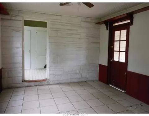 1313 E 27th St, Bryan, TX 77802 photo 6