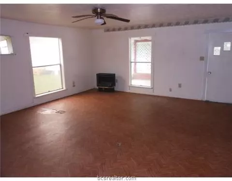 1313 E 27th St, Bryan, TX 77802 photo 7