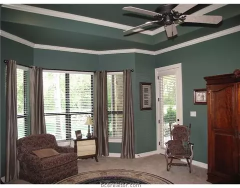 8350 Joyce Rd, Bryan, TX 77808 photo 7