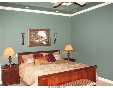 8350 Joyce Rd, Bryan, TX 77808 photo 8