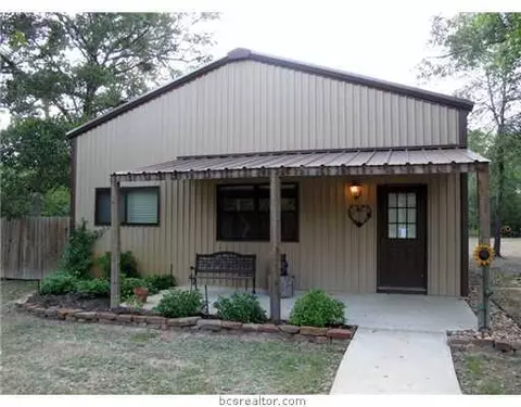 8350 Joyce Rd, Bryan, TX 77808 photo 11