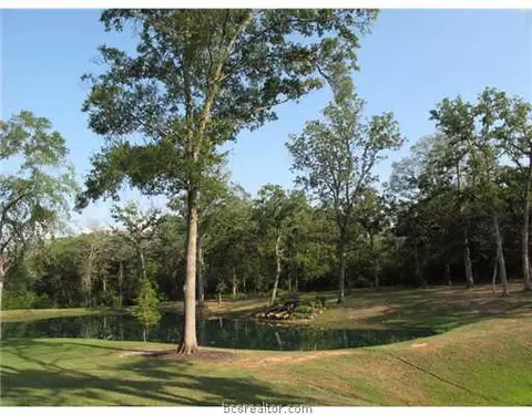 8350 Joyce Rd, Bryan, TX 77808 photo 12