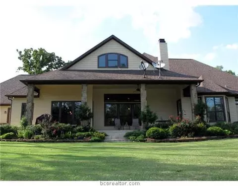 8350 Joyce Rd, Bryan, TX 77808 photo 10