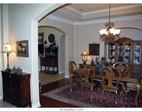 8350 Joyce Rd, Bryan, TX 77808 photo 6
