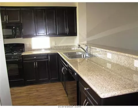 2023 Positano, Bryan, TX 77808 photo 6