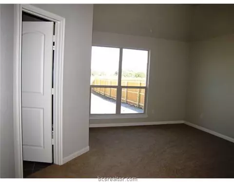 2023 Positano, Bryan, TX 77808 photo 9