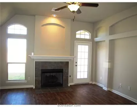 2023 Positano, Bryan, TX 77808 photo 7