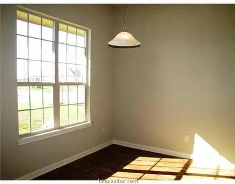 2023 Positano, Bryan, TX 77808 photo 4