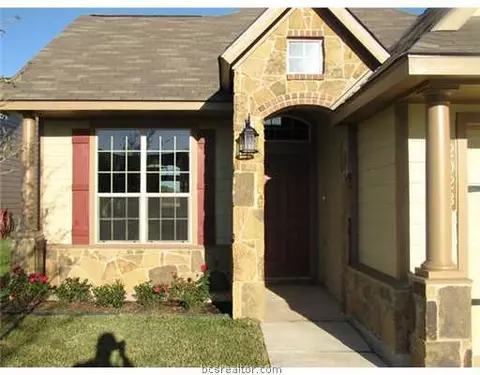 2023 Positano, Bryan, TX 77808 photo 2
