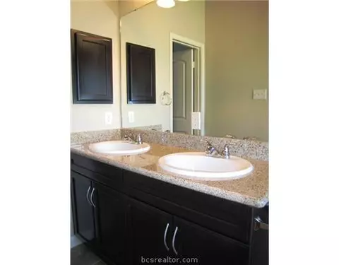 2023 Positano, Bryan, TX 77808 photo 10