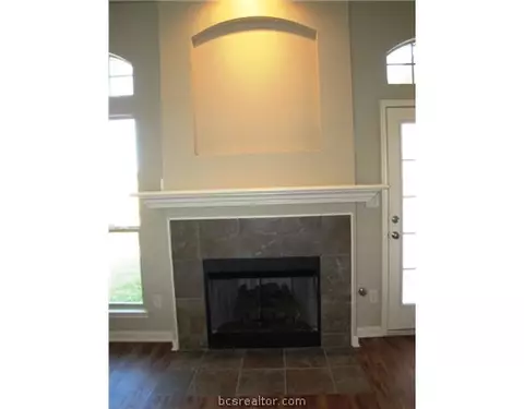 2023 Positano, Bryan, TX 77808 photo 8