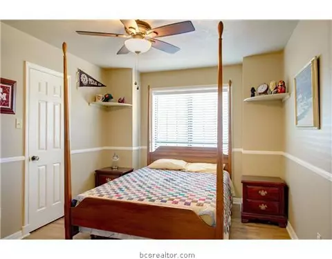 2522 Arbor Dr, Bryan, TX 77802 photo 8