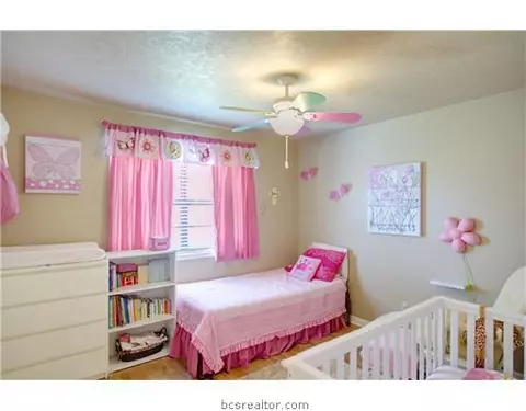 2522 Arbor Dr, Bryan, TX 77802 photo 9