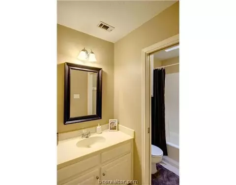 2522 Arbor Dr, Bryan, TX 77802 photo 10