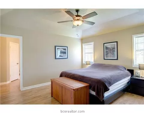 2522 Arbor Dr, Bryan, TX 77802 photo 6