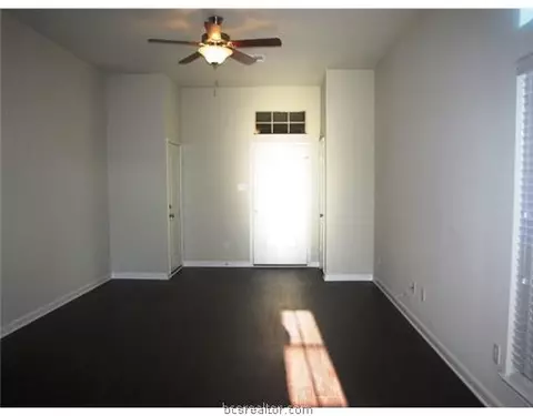 2018 Positano, Bryan, TX 77808 photo 3