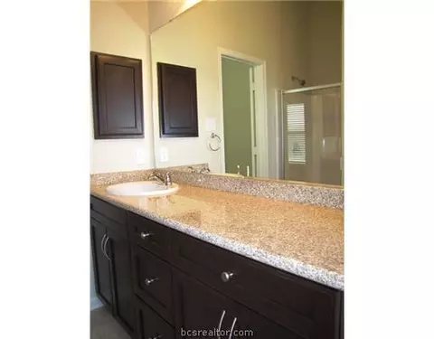 2018 Positano, Bryan, TX 77808 photo 8