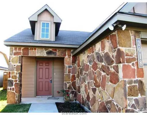 2018 Positano, Bryan, TX 77808 photo 2