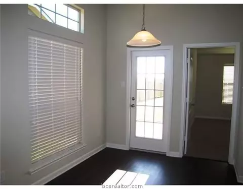 2018 Positano, Bryan, TX 77808 photo 6