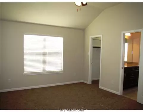 2018 Positano, Bryan, TX 77808 photo 7