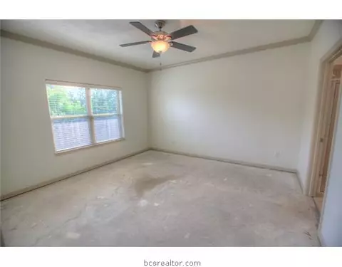 3323 Broadmoor Dr, Bryan, TX 77802 photo 13