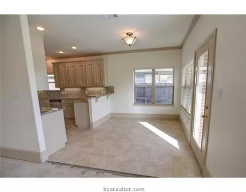 3323 Broadmoor Dr, Bryan, TX 77802 photo 16