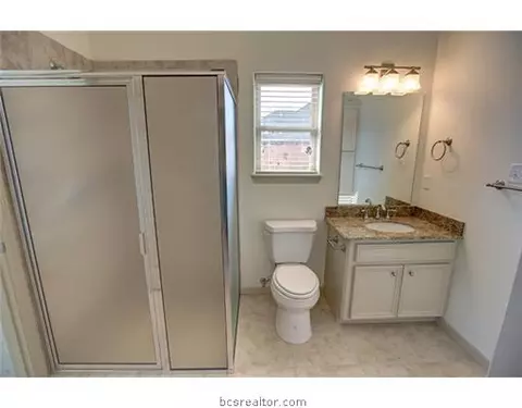 3323 Broadmoor Dr, Bryan, TX 77802 photo 14