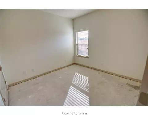 3323 Broadmoor Dr, Bryan, TX 77802 photo 6
